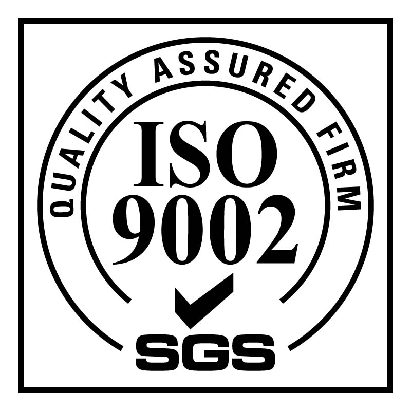 ISO-9002_800px
